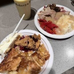 ハワイネコ ブログ