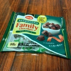 静ばあちゃんのひとりごと