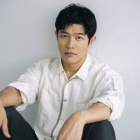 livedoor