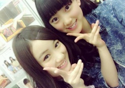 堀ヲタ必見？！「堀未央奈ちゃんの画像クレメンス」と書き込んだ結果ｗｗｗｗｗ