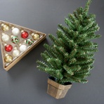 とりあえず暮らす