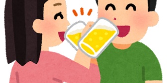 状況を考えると、現在の彼氏さんを奪うことができなくもないですが…