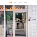 ホームレスの人たちが撮影した写真を購入できるアイデア《Snapshot taken by Homeless》｜NHK まちかど情報室まとめ 2019.12.03