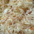 農家に嫁いだえだまめの毎日