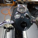 ＴＲＡＶＩＳ　ＣＹＣＬＥＳ　（トラヴィス・サイクルズ）のブログ