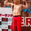 カズレーザー、炎天下・都心での犬散歩苦言「そんな時間に歩くな。マジでかわいそう」「山行けよ」