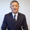 石毛宏典さん、謝罪動画投稿