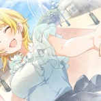 それからの出来事() アイマスまとめ