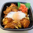 いよいよ飲食店で定食食べるのと変わらない価格になってきた「ほっともっと」