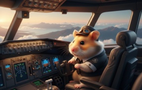 航空大学校「パイロットの９８％が男性なので馬鹿専用女子枠作るぞ！筆記試験なし！！！」