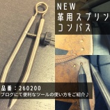 ءNEWѥץ󥰥ѥ٤β