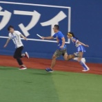 ベイスターズNEWS