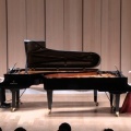 TWO PIANOS FROM BERLIN「二台ピアノで聴くオーケストラの響き」終了♪