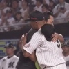 金子誠さん、引退する福浦に圧倒的な差を見せつける