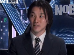 【速報】文春の印象操作確定！ 木幡「音声データ聞いたら僕が参加してた全く関係のない会議だった。文春は印象操作してるだけ」
