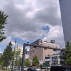 十三の話-不動産会社で生きるということ