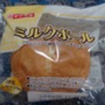 葵みずなの小部屋