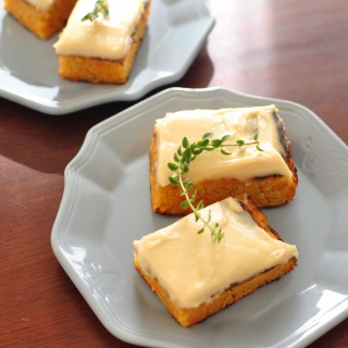 井上かなえオフィシャルブログ 「母ちゃんちの晩御飯とどたばた日記」