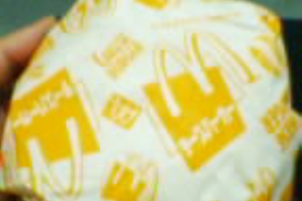 あにょん ａｎｙｏｎｅ