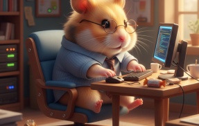 企業「20代の優秀な社員を派遣してクレメンス」派遣会社「無理」