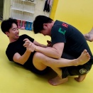 「道夫の思い出と、2月に突入」