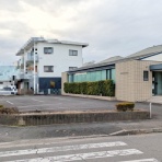 春日井つーしん