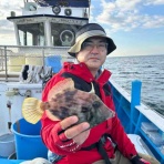 今日の海楽園blog