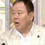 ほんこんさん「政治発言して叩かれてますよ。誹謗中傷はダメ、言葉汚くはダメ」