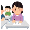 【TOEIC 2026年2月15日 第416回・417回】午前リスニング地獄難化！午後ボトル女性神回救済？感想速報まとめ＆難易度徹底分析