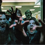 10時間後、世界中にゾンビが大量発生するとしたらどこに逃げる？