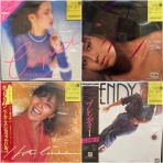 ユニオンレコード渋谷