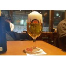 登戸のキリンシティ