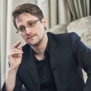 【正論】エドワード・スノーデン氏「日本政府は国民を侮辱」「日本のメディアは非常に深刻」