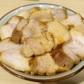 小川町　豊はる２１