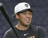 巨人ってオコエを『現役ドラフト』にすることもできたよな？よっぽどヤバかったんやろ