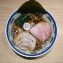 中村麺三郎商店