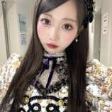 『[出演情報] 本日(11月29日) MBSラジオ「アッパレやってまーす！ 土曜日」に、大谷映美里が出演! 【イコラブ】』の画像