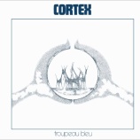 『今週土曜日(22日)、ボードゲーム会やりますよ！！』の画像