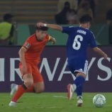 『「マジかよっ❕」ファジアーノ岡山 U-23日本代表の法政大学MF小倉幸成が加入することを発表‼鹿島ユース出身でU23アジア杯制覇に貢献「この決断は簡単ではありませんでした」』の画像