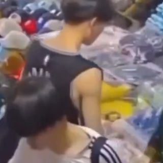 Kunie Tanaka 田中邦衛 : ネット絵師・独言の鉛筆画