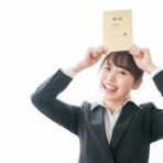 雑草魂🌱栗山雄司.🥋