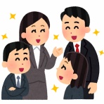 がーるずレポート - ガールズちゃんねるまとめブログ