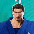 柔道(7.2)