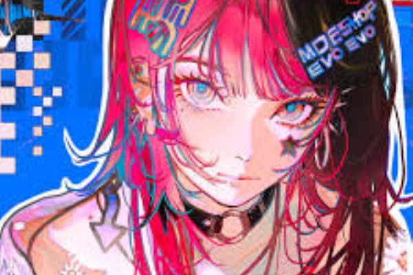 RYOFU Debut【2021 RECORD STORE DAY 限定盤】 rsd_PRODUCT_wide_JP.jpg