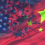 ◇◆ 天才軍師・勘助の株式風林火山！with GS ◆◇