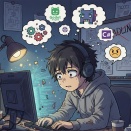 XeGrader plusの開発にGodotを選んだ理由