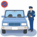 ぁゃιぃ(*ﾟーﾟ)NEWS 2nd