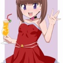 2026な