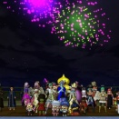 アストルティアカウントダウン☆彡