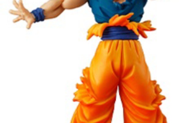 遊戯王&ドラゴンボール通販予約情報局